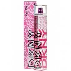 Donna Karan DKNY Women Summer 2013